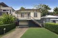 Property photo of 204 Royal Parade Alderley QLD 4051