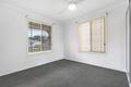 Property photo of 204 Royal Parade Alderley QLD 4051