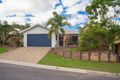 Property photo of 10 Wheatley Avenue Bentley Park QLD 4869