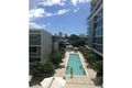 Property photo of 2218/33 T E Peters Drive Broadbeach Waters QLD 4218