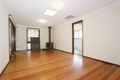 Property photo of 6 Cambrian Crescent Wheelers Hill VIC 3150