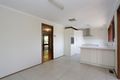 Property photo of 6 Cambrian Crescent Wheelers Hill VIC 3150
