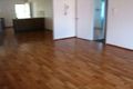 Property photo of 17 Royes Street Mareeba QLD 4880