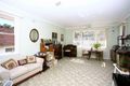 Property photo of 15 Palmer Street Cammeray NSW 2062