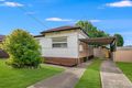 Property photo of 2 Rock Street Yagoona NSW 2199