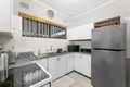 Property photo of 2 Rock Street Yagoona NSW 2199