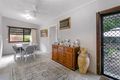 Property photo of 2 Rock Street Yagoona NSW 2199