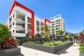 Property photo of 416/33 Lakefront Crescent Varsity Lakes QLD 4227