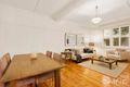 Property photo of 1/21-23 Hotham Street East Melbourne VIC 3002