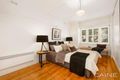 Property photo of 1/21-23 Hotham Street East Melbourne VIC 3002