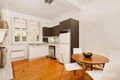 Property photo of 1/21-23 Hotham Street East Melbourne VIC 3002