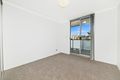 Property photo of 42/4 West Terrace Bankstown NSW 2200