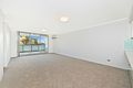 Property photo of 21/4 West Terrace Bankstown NSW 2200