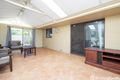 Property photo of 23 Ilex Way Forrestfield WA 6058