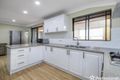 Property photo of 23 Ilex Way Forrestfield WA 6058