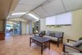 Property photo of 23 Ilex Way Forrestfield WA 6058