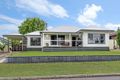 Property photo of 38 Byron Street Hamilton VIC 3300