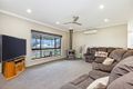 Property photo of 38 Byron Street Hamilton VIC 3300