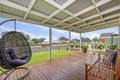 Property photo of 38 Byron Street Hamilton VIC 3300