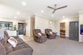Property photo of 38 Byron Street Hamilton VIC 3300