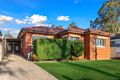 Property photo of 175 Girraween Road Girraween NSW 2145