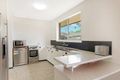 Property photo of 27 Trigalana Place Frenchs Forest NSW 2086