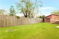 Property photo of 27 Trigalana Place Frenchs Forest NSW 2086