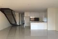 Property photo of 65 Edinburgh Street Flemington VIC 3031