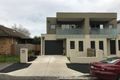 Property photo of 65 Edinburgh Street Flemington VIC 3031