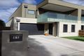 Property photo of 65 Edinburgh Street Flemington VIC 3031