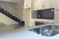 Property photo of 65 Edinburgh Street Flemington VIC 3031