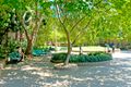 Property photo of 32/42 Flinton Street Paddington NSW 2021