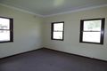 Property photo of 4 Ismay Avenue Homebush NSW 2140