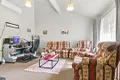 Property photo of 38 West Vale Drive Morwell VIC 3840