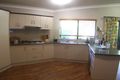 Property photo of 7 Savage Street Edmonton QLD 4869