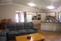 Property photo of 7 Savage Street Edmonton QLD 4869