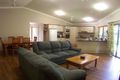 Property photo of 7 Savage Street Edmonton QLD 4869