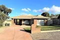 Property photo of 4 Todd Court Darley VIC 3340