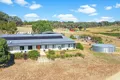 Property photo of 100 Hollands Road Young NSW 2594