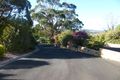 Property photo of 75 Station Road Gisborne VIC 3437
