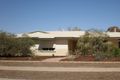 Property photo of 104 Stuart Road Roxby Downs SA 5725