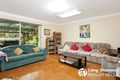 Property photo of 19 Binomea Place Pennant Hills NSW 2120