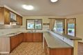 Property photo of 7 Lynne Court Highfields QLD 4352