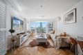 Property photo of 2603/24-26 Queensland Avenue Broadbeach QLD 4218