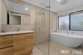 Property photo of 12 Ashvale Street Flinders View QLD 4305