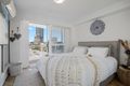Property photo of 2603/24-26 Queensland Avenue Broadbeach QLD 4218