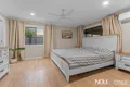 Property photo of 12 Ashvale Street Flinders View QLD 4305