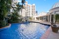 Property photo of 2603/24-26 Queensland Avenue Broadbeach QLD 4218