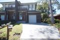 Property photo of 11 Baronbali Street Dundas NSW 2117