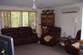 Property photo of 13 Mirrabooka Road Mirrabooka NSW 2264